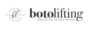 Botolifting